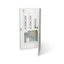 ensto-3301601