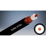 Antennikaapeli Finnsat Ecoflex 10 Plus 50Ohm Eca [0204502] |