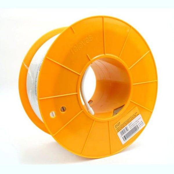 Antennikaapeli Finnsat T2127 12,8 Db /400 Mhz K100 [0226108] |
