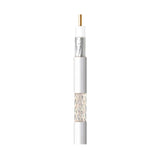 Antennikaapeli Finnsat T2127 12,8 Db /400 Mhz K100 [0226108] |