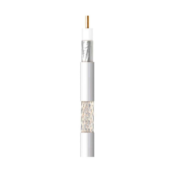 Antennikaapeli Finnsat T2127 12,8 Db /400 Mhz K100 [0226108] |