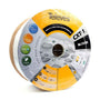 Antennikaapeli Finnsat T2127 12,8 Db /400 Mhz K250 [0226114] |