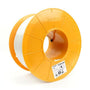 Antennikaapeli Finnsat Rg6T Dca Lsnh 100M/Kela [0226196] |