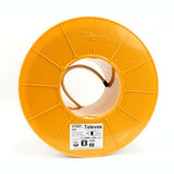 Antennikaapeli Finnsat Rg6T Dca Lsnh 100M/Kela [0226196] |