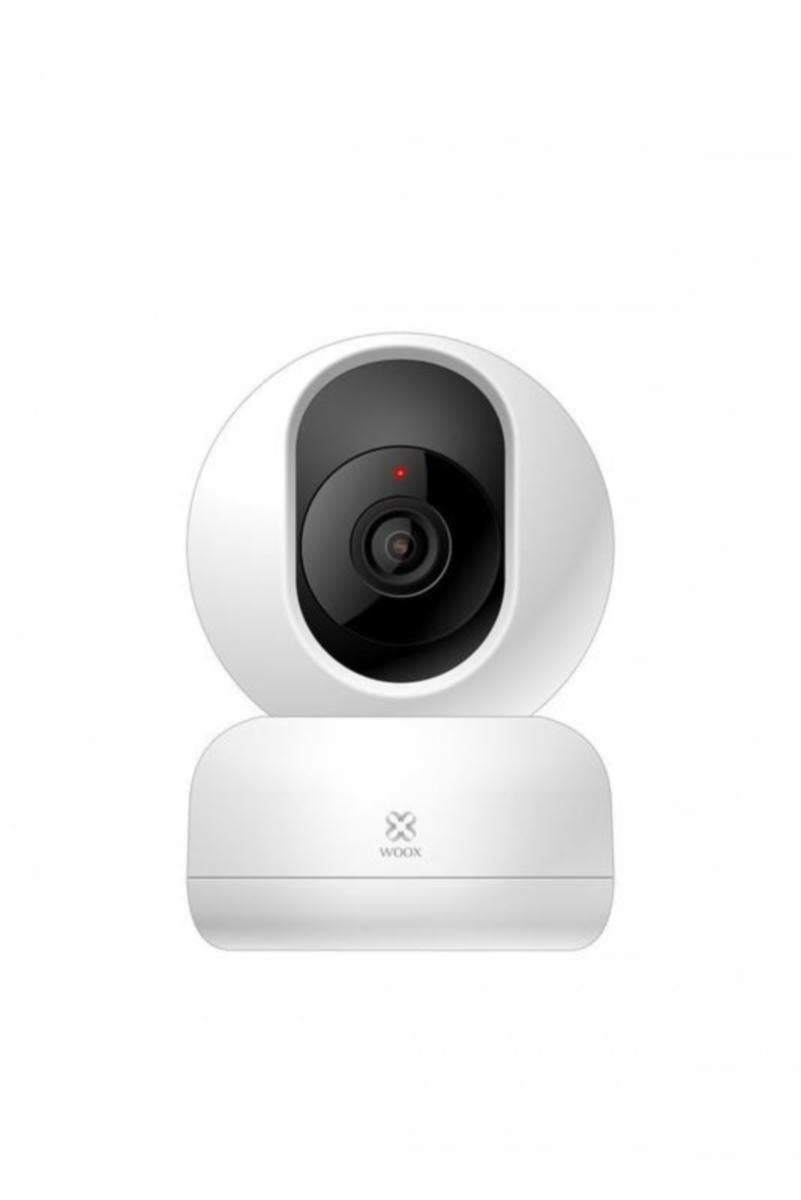 Kamera - Ip Woox Ptz Wifi Kamera Full Hd 1080P [7116718] |