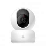Kamera - Ip Woox Ptz Wifi Kamera Full Hd 1080P [7116718] |