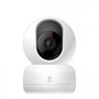 Kamera - Ip Woox Ptz Wifi Kamera Full Hd 1080P [7116718] |
