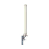 Antenni Finnsat 3G/4G/Gsm, 6 - 9Dbi [7526089] |