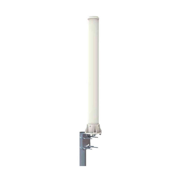 Antenni Finnsat 3G/4G/Gsm, 6 - 9Dbi [7526089] |