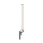 Antenni Finnsat 3G/4G/Gsm, 6 - 9Dbi [7526089] |
