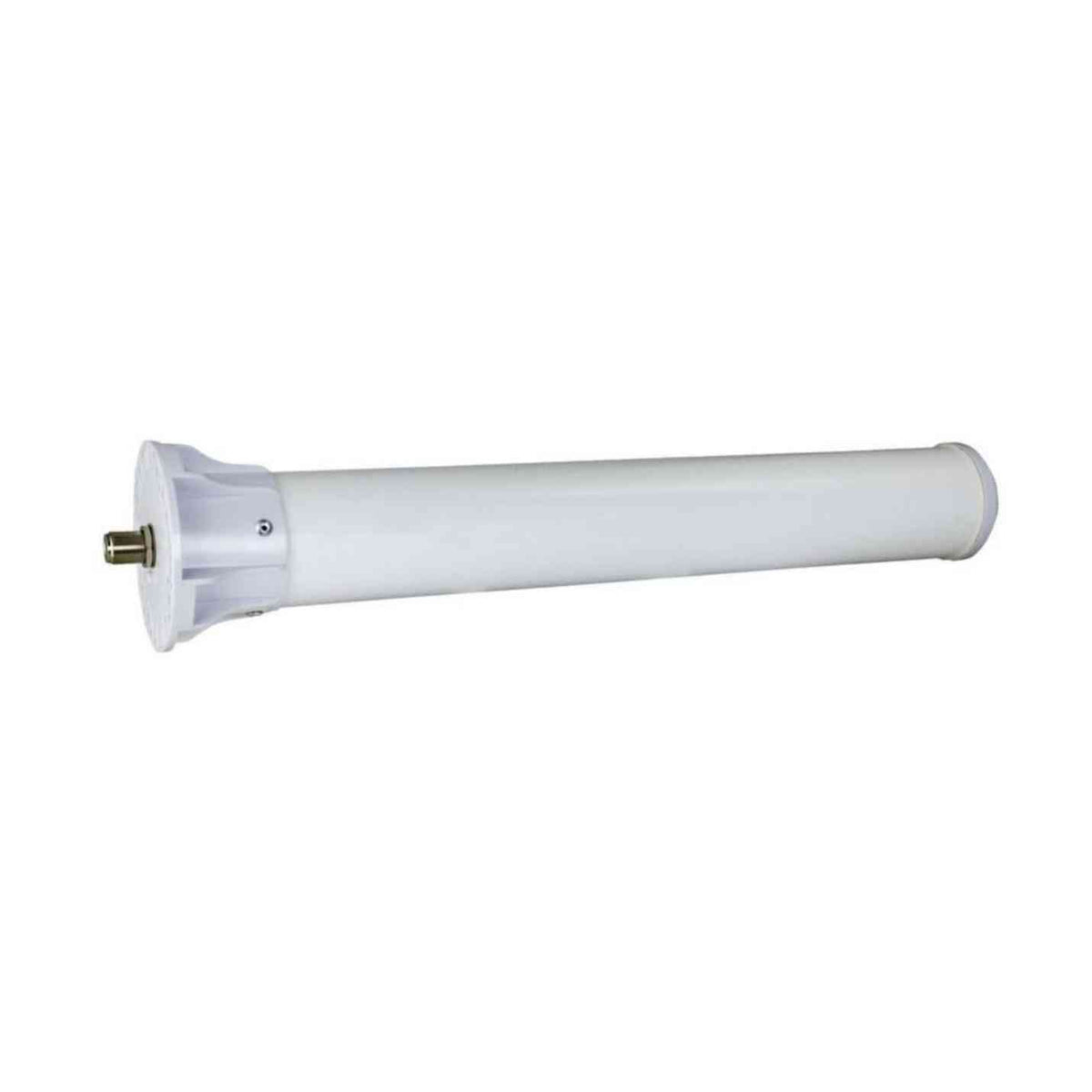 Antenni Finnsat 3G/4G/Gsm, 6 - 9Dbi [7526089] |