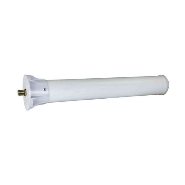 Antenni Finnsat 3G/4G/Gsm, 6 - 9Dbi [7526089] |