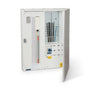 Mittauskeskus Ensto Ehnv355.18 Uppo/Pinta Johdons [3300310] |