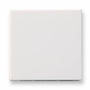 Kytkin Ensto Intro 7/10Ax/250V/Ip21 Ukj 0X Val [2113507] |