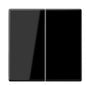 Kytkin Ensto Intro 5/10Ax/250V/Ip21 Ukj 0X Mus [2113525] |