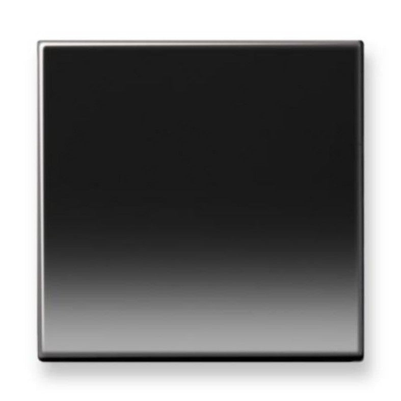 Kytkin Ensto Intro 6/10Ax/250V/Ip21 Ukj 0X Mus [2113526] |