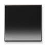 Kytkin Ensto Intro 6/10Ax/250V/Ip21 Ukj 0X Mus [2113526] |