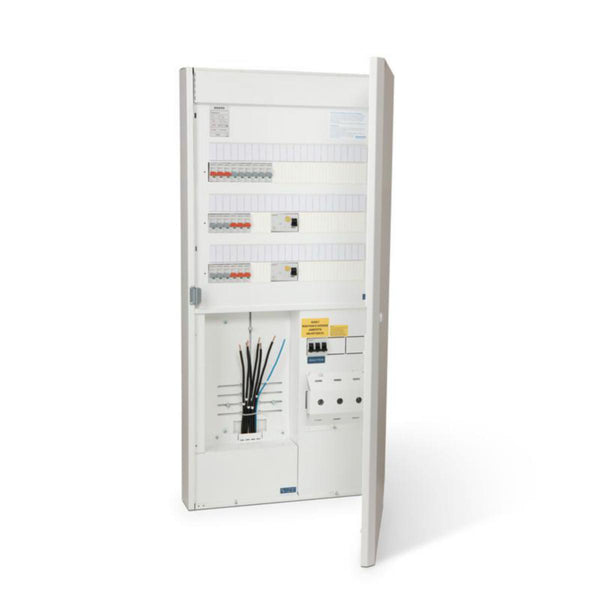 Mittauskeskus Upp/Pin Waltteri Pesnv345.21 [3301619]