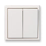 Kytkin Ensto Intro 5/10Ax/250V/Ip44 Upj 0X Val [2113515] |