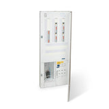 ensto-3305024