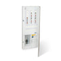 ensto-3305024