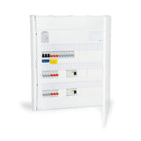 ensto-3301617