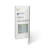 ensto-3301650