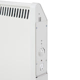 Termostaatti Elektronin Ensto Elte6 - Bt Tupa Lämmittimille [8127260] |