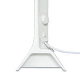 Lämmitin Ensto Beta Beta10 - Mp 1000W P 39X85 [8127410] |