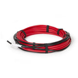 Lämpökaapeli Tassus Tassu - S 105W 10M 1 - 1.8M2 [8168660] |