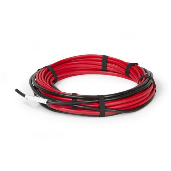 Lämpökaapeli Tassus Tassu - S 105W 10M 1 - 1.8M2 [8168660] |