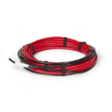 ensto-8168676