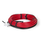 ensto-8168680