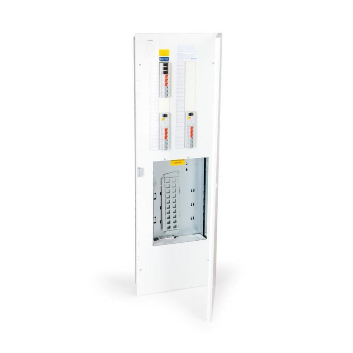 Ryhmäkeskus Uppo Fe Pikku - Walt Ehsv845.18U - It 25A Ip20C Fe [3301610] |