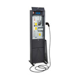 Mittauskeskus Pinta Ensto Fe Esteri Evo50.06Ely - Ev16Dg 2T 50A Ip34 [3440395] |