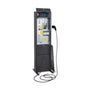Mittauskeskus Pinta Ensto Fe Esteri Evo50.06Ely - Ev16Dg 2T 50A Ip34 [3440395] |