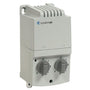 systemair-8082992