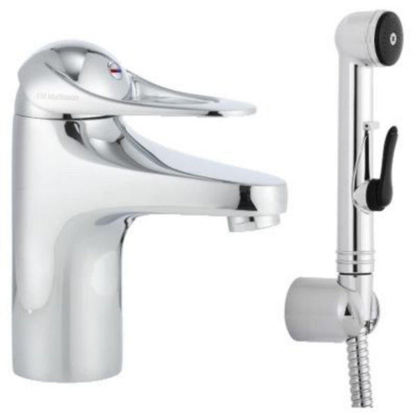mora-6158034