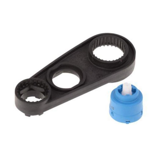 Adjustment part Mora Armatur 9000XE,MMIX,CERA [6430156]