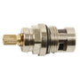 mora-6432019