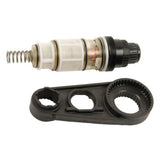 mora-6432023