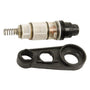 mora-6432023