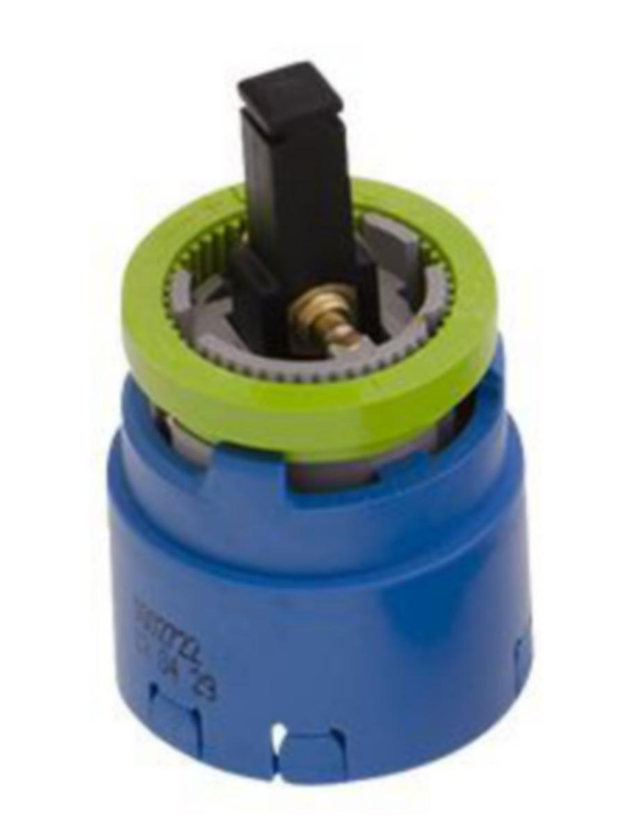 Säätöosa FMM 9000E 5912-6000 ECOP. [6432029]