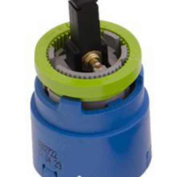Säätöosa FMM 9000E 5912-6000 ECOP. [6432029]