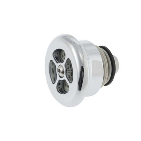 mora-6432301