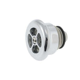 mora-6432301