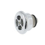 mora-6432301