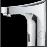mora-6158043