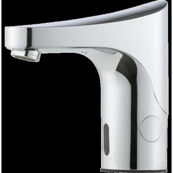 mora-6158043
