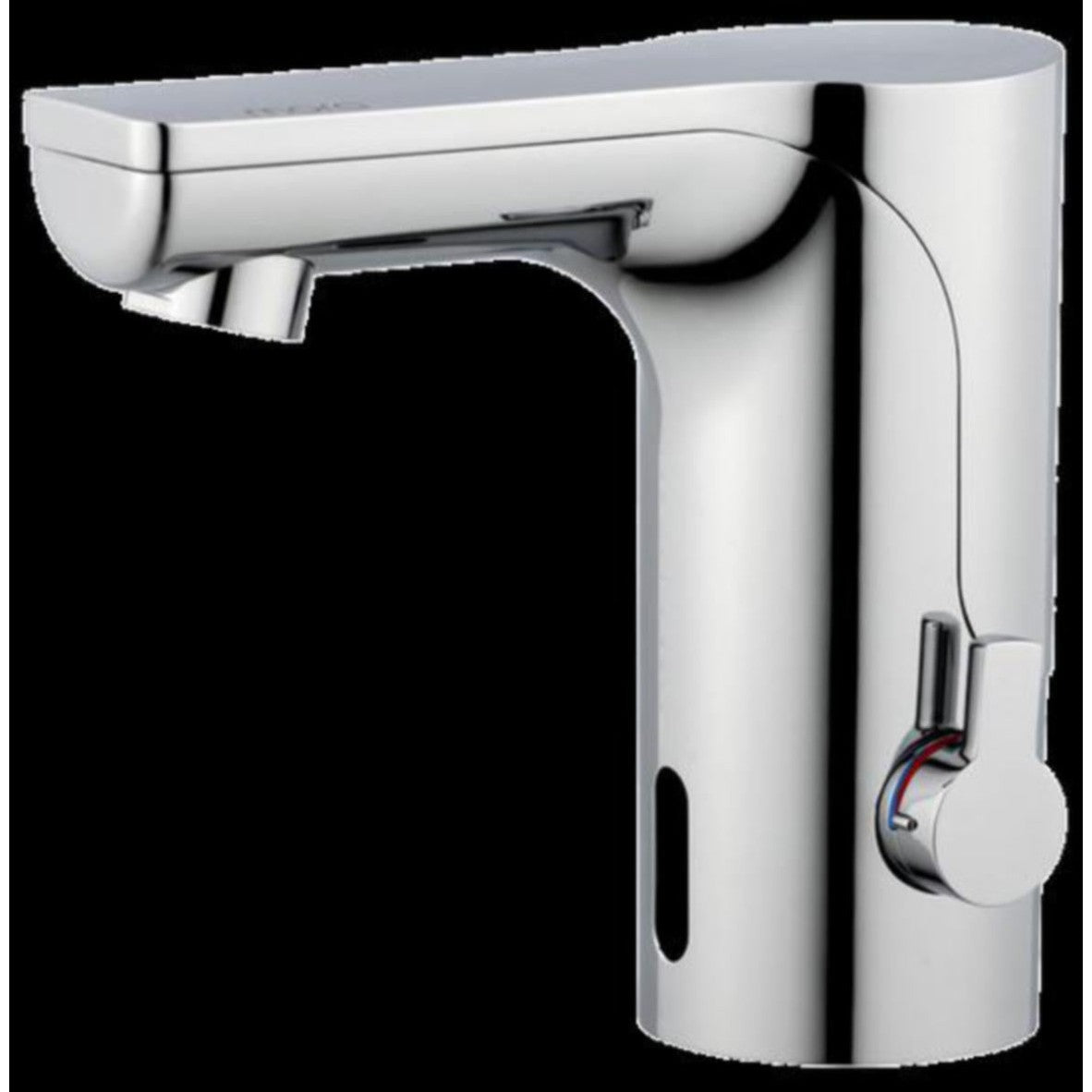 mora-6160656